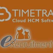 Hiring Requisition Approval