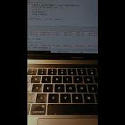 Play Sound Files With Python Through Raspberry Pi