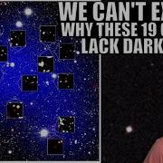 We Found 19 More Galaxies That Lack Dark Matter And We Can T Explain Why