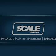Scale Computing SC Platform File Level Recovery