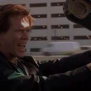 Hollow Man Sebastian Caine Singing