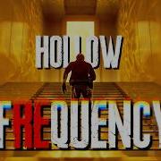 LEON KENNEDY HOLLOW FREQUENCY Resident Evil Nu Metal Music Video