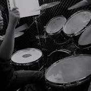 Two Steps From Hell Victory Drum Cover