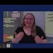 NYS Math CBT Equation Editor