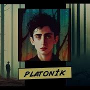 PERA Platonik Official Video