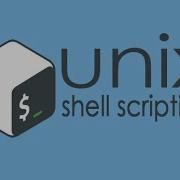 Digital Clock Shell Scripting Fun Project Infinity Loop