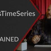 RedisTimeSeries Explained