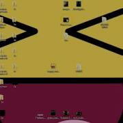 COD4 10th Lv55 Hack Codes