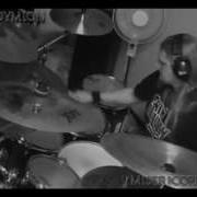 Endymion Drumming Misericordia