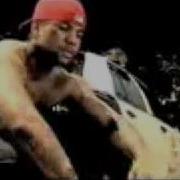 The Game Ft Lil Wayne My Life Lyrics