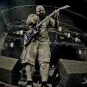 Crowbar Fall Back To Zero