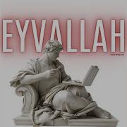 EYVALLAH