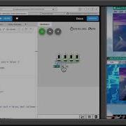 Prototyping A 7 Segment Clock With Arduino And Wowki