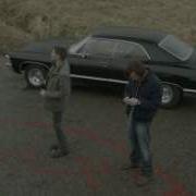 SupernaturalShake Original HD Official Version Harlem Shake