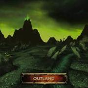 World Of Warcraft Warlords Of Draenor Remaking A World Developer Diary Video