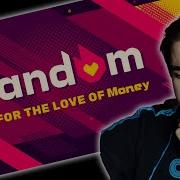 Stop Using Fandom TTHBrian Reacts