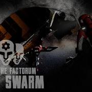 Finding The Factorum EP19 Drone Swarm Space Engineers