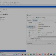 Day2 Sql Basic Select Query And Rules To Write Sql Query Testing 8210139296