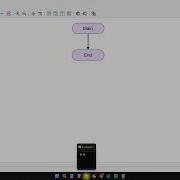 Flowgorithm Installation Practical Tutorials By Gideon Gyebi