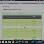 K Subarray CHESUB CodeChef May Lunchtime Full Solution
