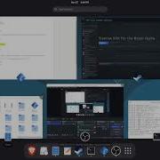 Start Programming In Python In 3 Minutes Thonny Beginner Editor