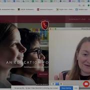 How To Screencast Using QuickTime Player And Photo Booth