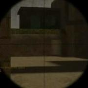 Css Scout Pro 1