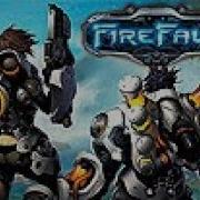 FireFall PvP