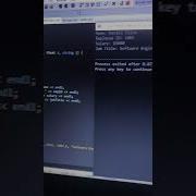 Salary Print C Coders Coderstokyo Codemasters Codingninja Codelife Code Codinglife Coding