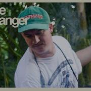 Little Stranger Coffee A Joint Live Music