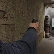 Пистолет ПСМ 5 45Х18 мм PSM Pistol 5 45X18 Mm