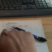 CS50 Problem Set 5 Easy Tutorial How To Do Speller Hash Tables