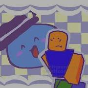 Grizzly Ni Osowareteru Nullscape Animation