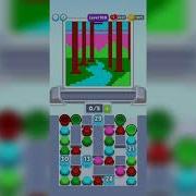Sand Loop Level 100 Super Hard Walkthrough Solution