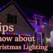 4 Things To Know About C9 Christmas Lighting Like A Pro