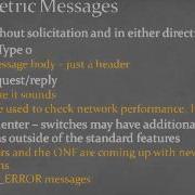 Intro To OpenFlow Part 3