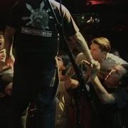 Hate5six Death Threat December 13 2015