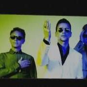 Depeche Mode All Thats Mine Rmx