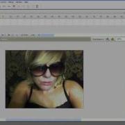 Masking Tutorial With Flash