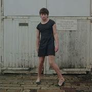 Oral Habit Garage Frock Full EP