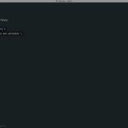 PHP Basics Data Types Booleans 9 35