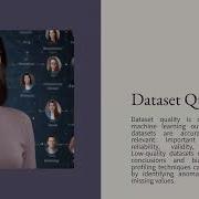 Machine Learning Part 3 Dataset Preprocessing