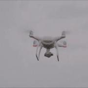 SkyMate S Features In Action