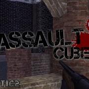 Ac Arctic2 Assault Cube 1 3