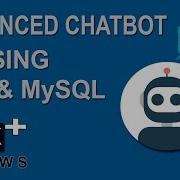 Advance Chatbot Using Php Html Mysql 2 2019