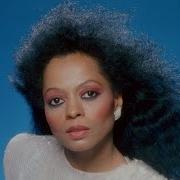 Diana Ross I M Coming Out DJ Bollacha Extended Disco Remix