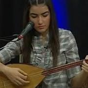 Özge çam Ben Feleği Gördüm