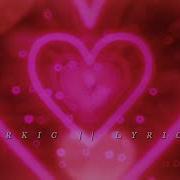 İşim Olmaz Serdar Ortaç LYRICS VIDEO
