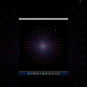 Amazing Colorsys Design In Python Turtle Graphics Python Python Coding Shorts Shortvideo