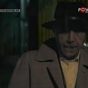 Mazhar Alanson Ah Bu Ben Powertürk TV